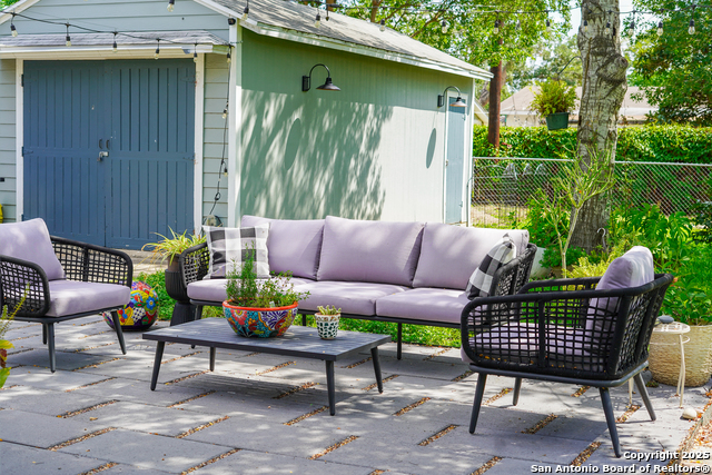 Image 11 of 12 For 1926 Hicks  