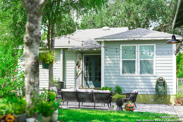 Image 12 of 12 For 1926 Hicks  