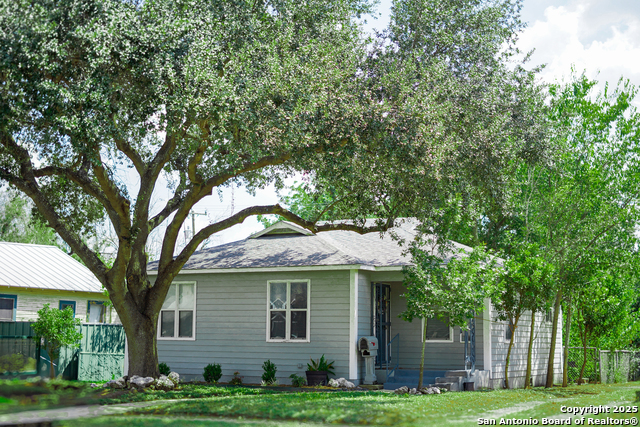 Image 2 of 12 For 1926 Hicks  