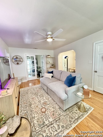 Image 4 of 12 For 1926 Hicks  