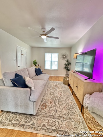 Image 5 of 12 For 1926 Hicks  