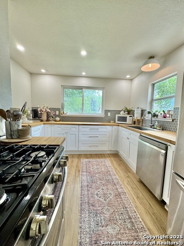 Image 7 of 12 For 1926 Hicks  