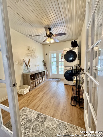 Image 8 of 12 For 1926 Hicks  