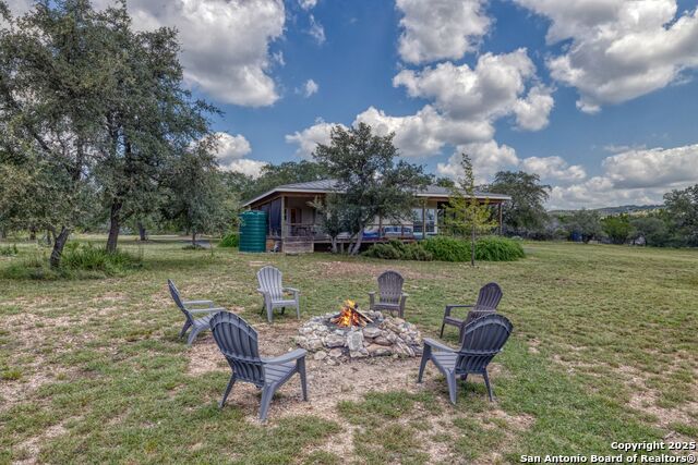 Image 10 of 78 For 565 Loop Rd.