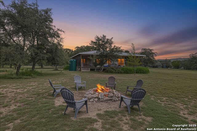 Image 11 of 78 For 565 Loop Rd.