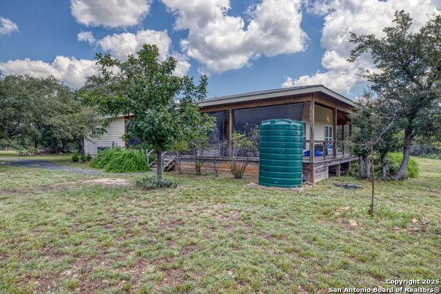 Image 12 of 78 For 565 Loop Rd.