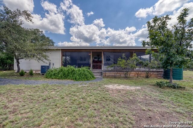 Image 13 of 78 For 565 Loop Rd.