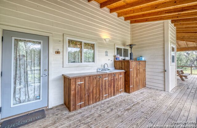 Image 14 of 78 For 565 Loop Rd.