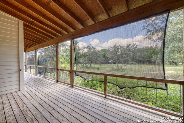 Image 15 of 78 For 565 Loop Rd.