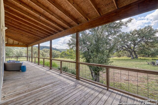 Image 17 of 78 For 565 Loop Rd.