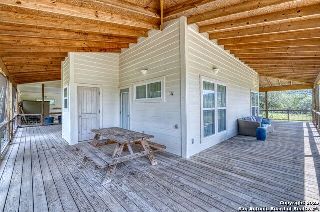 Image 18 of 78 For 565 Loop Rd.