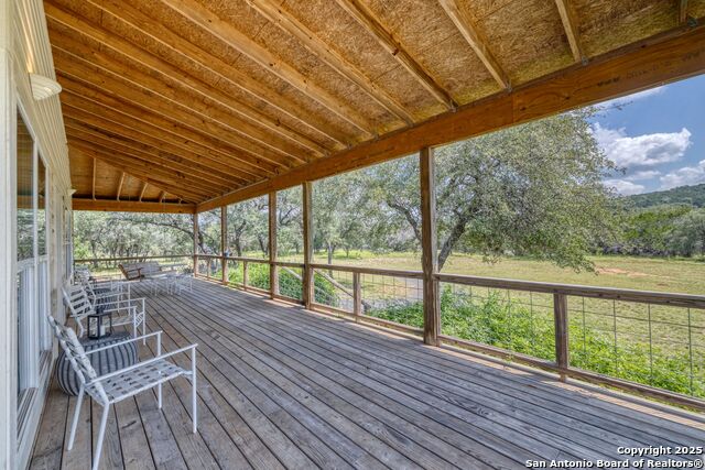 Image 19 of 78 For 565 Loop Rd.