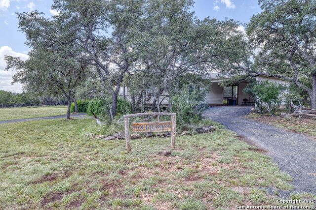 Image 2 of 78 For 565 Loop Rd.