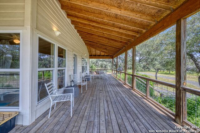 Image 20 of 78 For 565 Loop Rd.