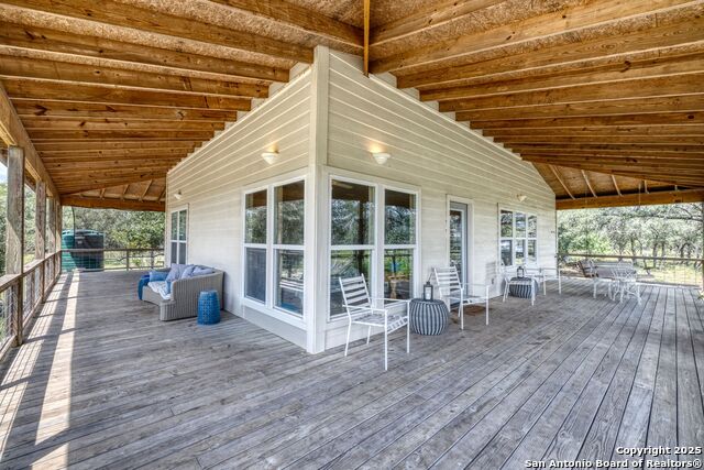 Image 21 of 78 For 565 Loop Rd.