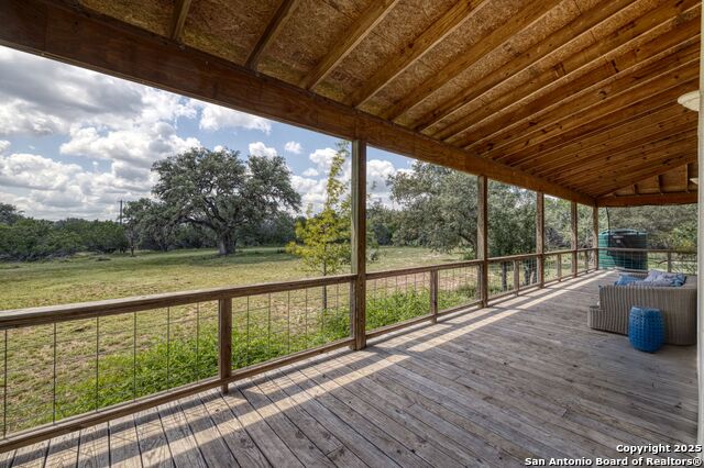 Image 22 of 78 For 565 Loop Rd.