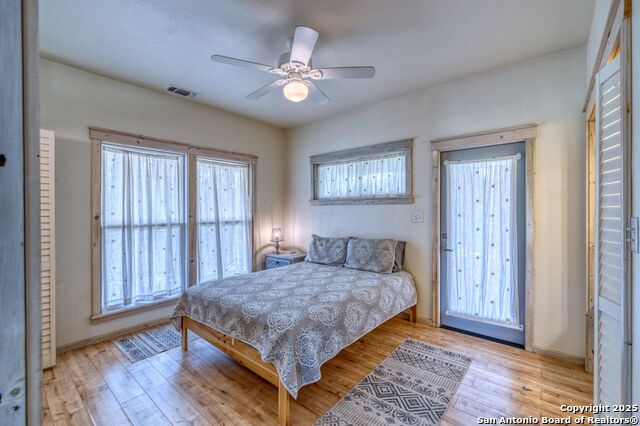 Image 27 of 78 For 565 Loop Rd.