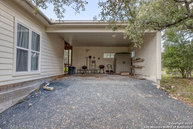 Image 3 of 78 For 565 Loop Rd.