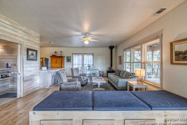 Image 30 of 78 For 565 Loop Rd.