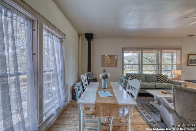 Image 32 of 78 For 565 Loop Rd.