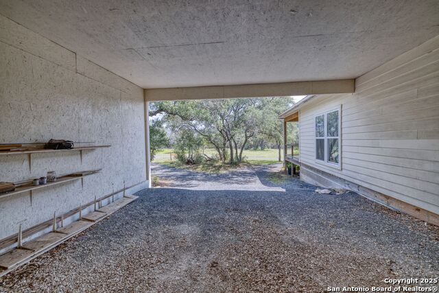 Image 38 of 78 For 565 Loop Rd.