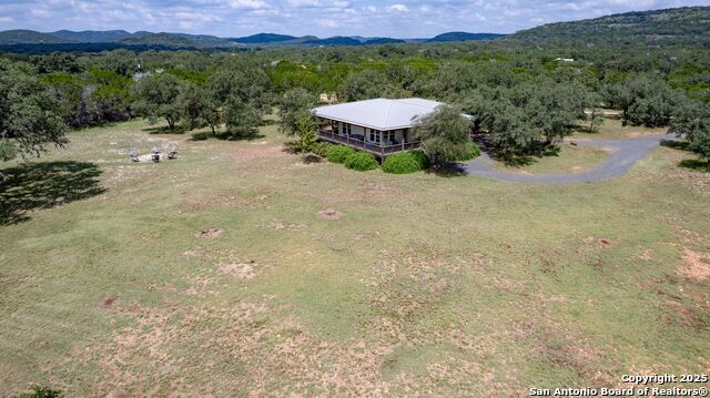 Image 39 of 78 For 565 Loop Rd.