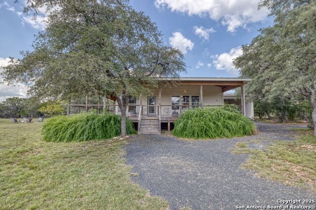 Image 4 of 78 For 565 Loop Rd.