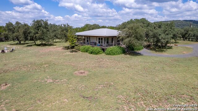 Image 40 of 78 For 565 Loop Rd.