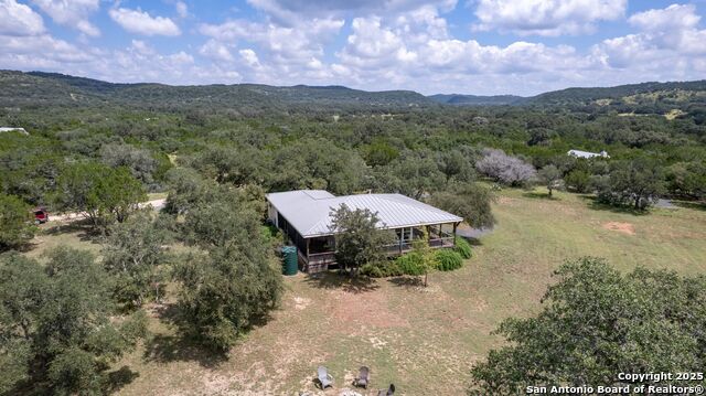 Image 41 of 78 For 565 Loop Rd.