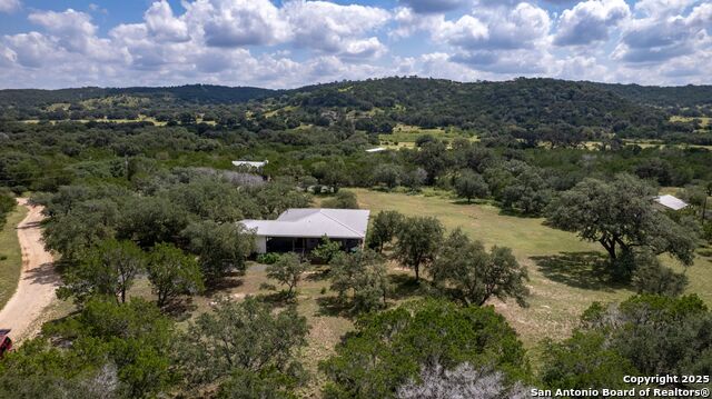 Image 42 of 78 For 565 Loop Rd.