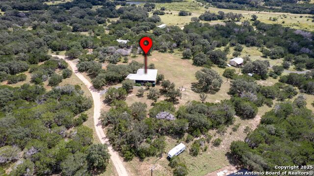 Image 44 of 78 For 565 Loop Rd.
