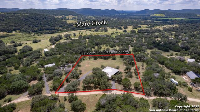 Image 47 of 78 For 565 Loop Rd.