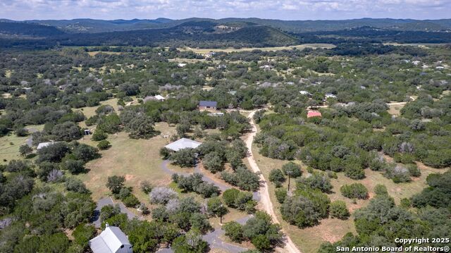 Image 48 of 78 For 565 Loop Rd.