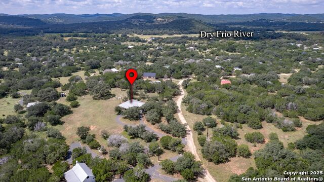 Image 49 of 78 For 565 Loop Rd.