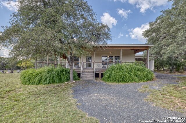Image 5 of 78 For 565 Loop Rd.