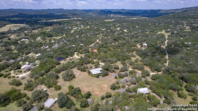 Image 50 of 78 For 565 Loop Rd.
