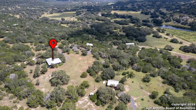 Image 53 of 78 For 565 Loop Rd.