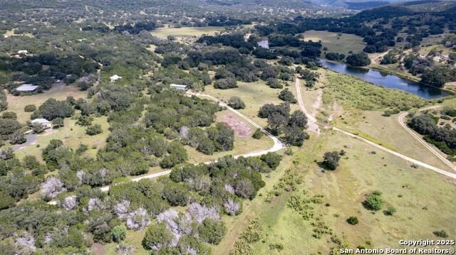 Image 54 of 78 For 565 Loop Rd.