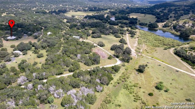 Image 55 of 78 For 565 Loop Rd.