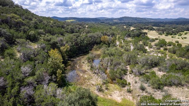 Image 57 of 78 For 565 Loop Rd.