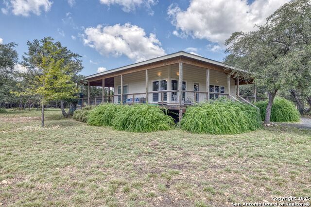 Image 6 of 78 For 565 Loop Rd.