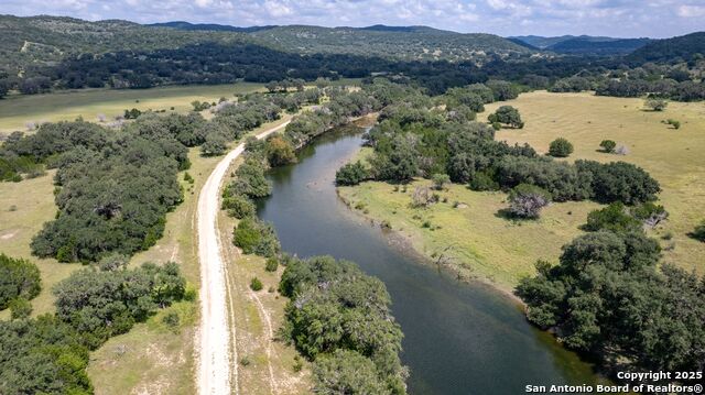 Image 60 of 78 For 565 Loop Rd.
