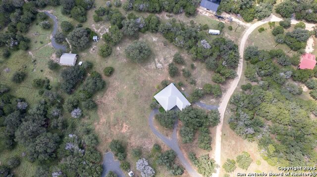 Image 63 of 78 For 565 Loop Rd.