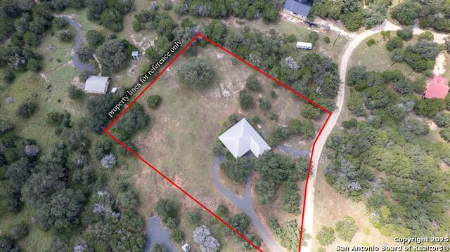 Image 64 of 78 For 565 Loop Rd.