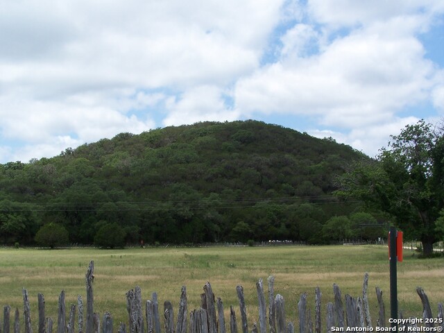 Image 65 of 78 For 565 Loop Rd.