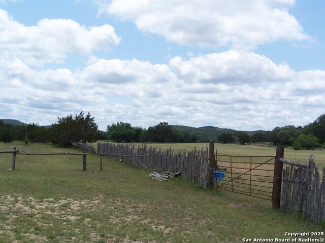Image 66 of 78 For 565 Loop Rd.
