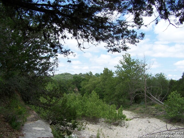 Image 69 of 78 For 565 Loop Rd.