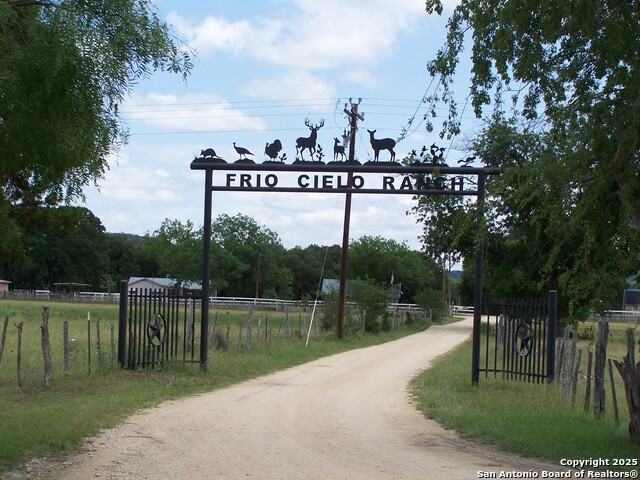 Image 70 of 78 For 565 Loop Rd.