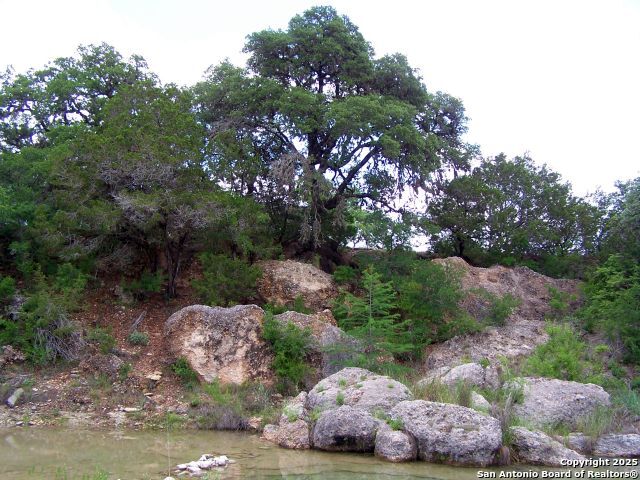 Image 73 of 78 For 565 Loop Rd.