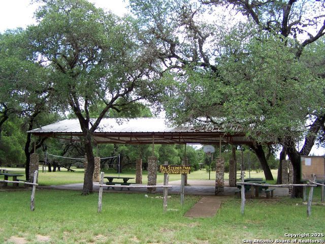 Image 76 of 78 For 565 Loop Rd.